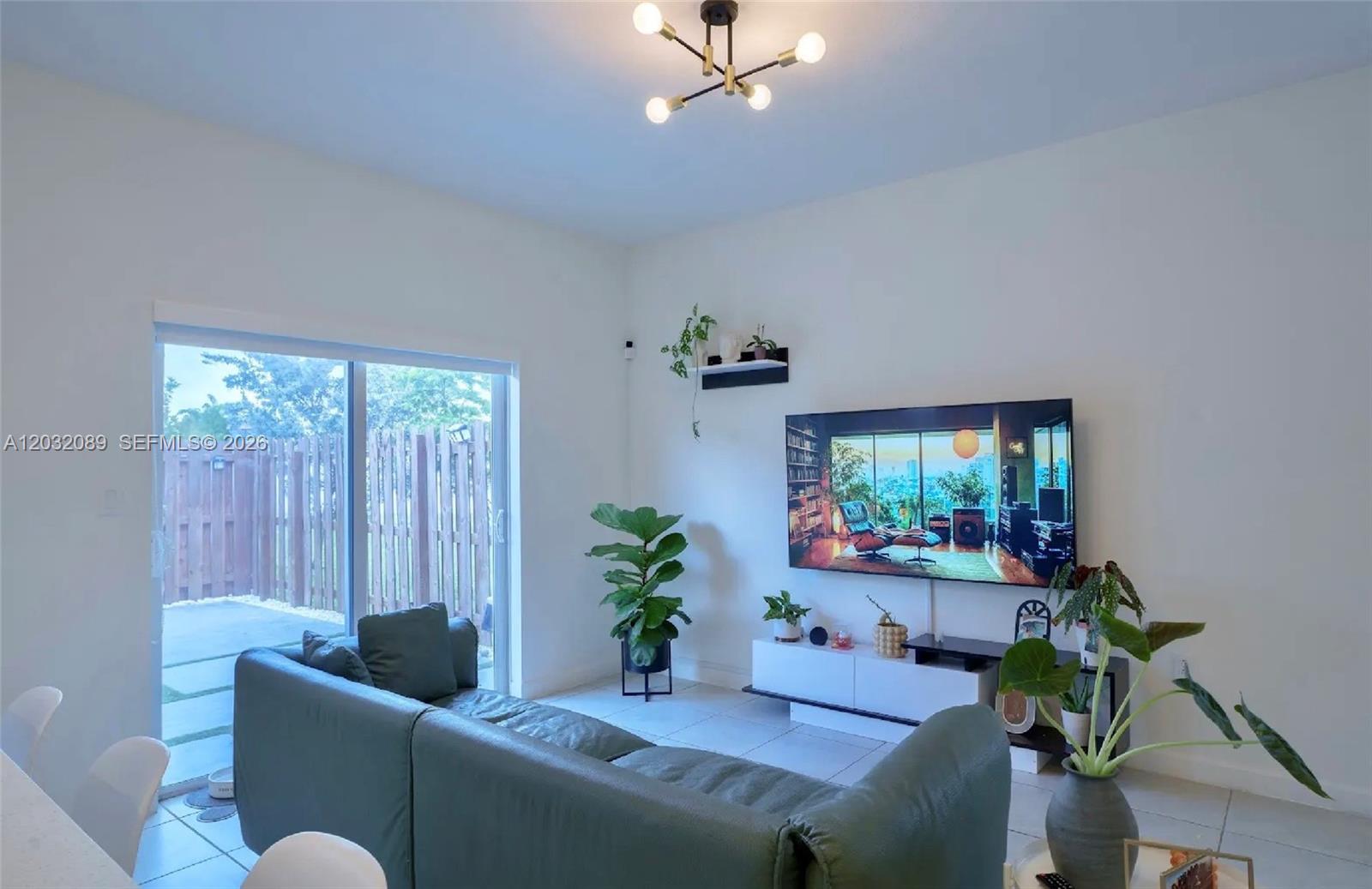 12688 NW 23rd Place