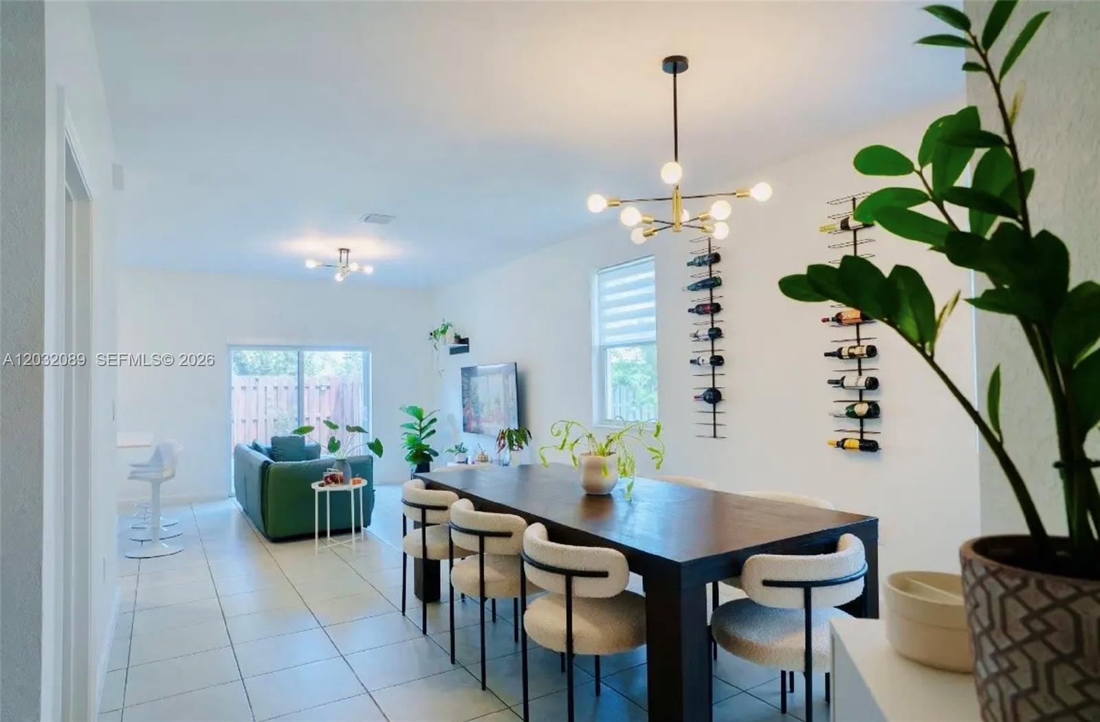 12688 NW 23rd Place