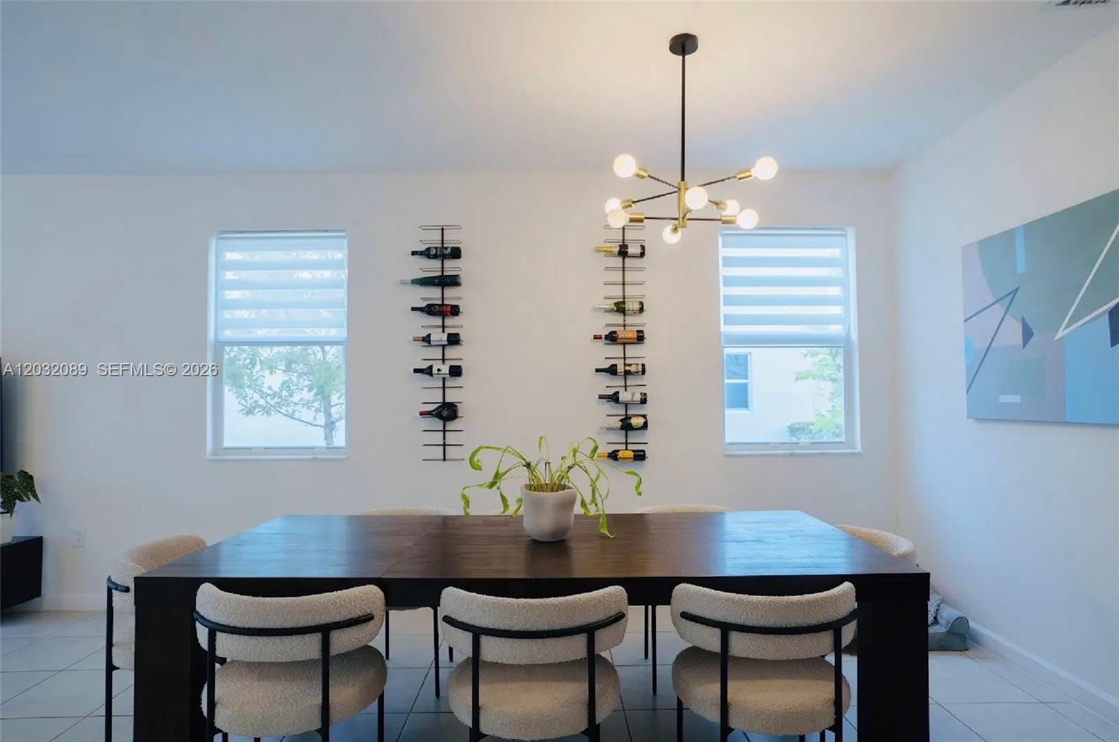 12688 NW 23rd Place