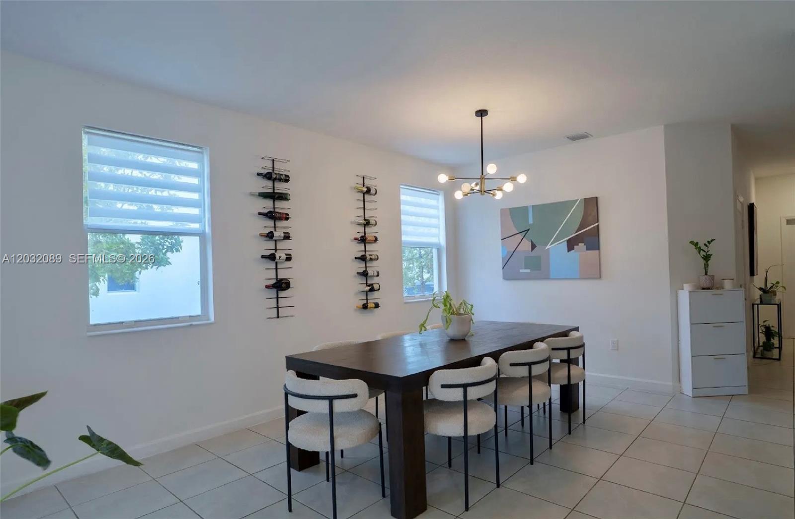 12688 NW 23rd Place