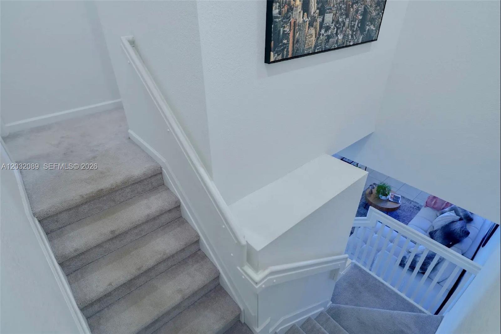 12688 NW 23rd Place