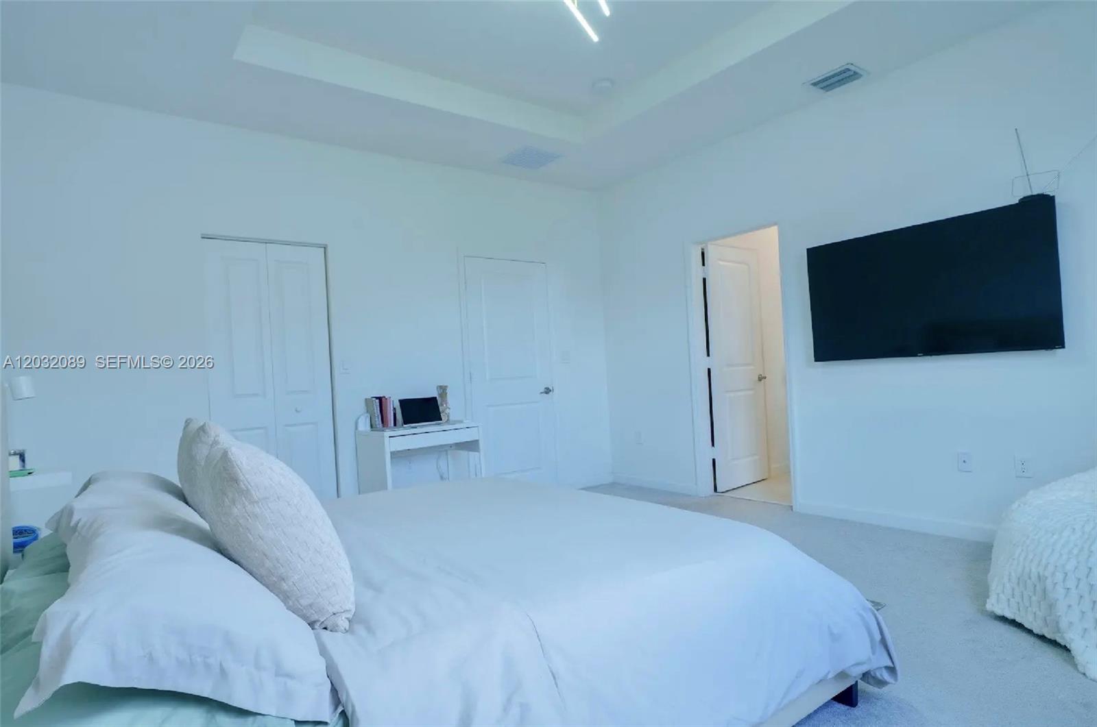12688 NW 23rd Place