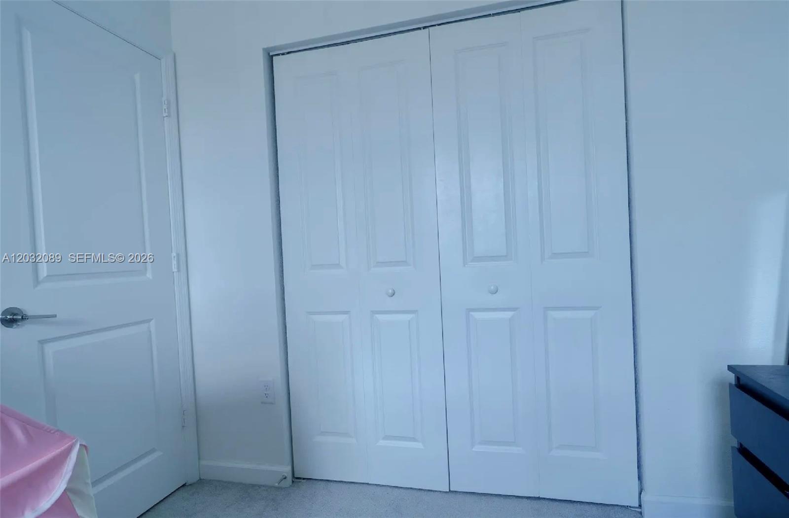12688 NW 23rd Place