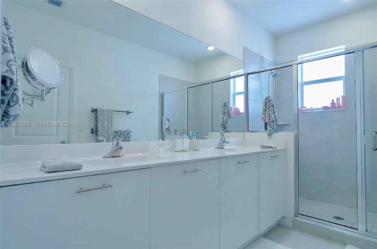 12688 NW 23rd Place