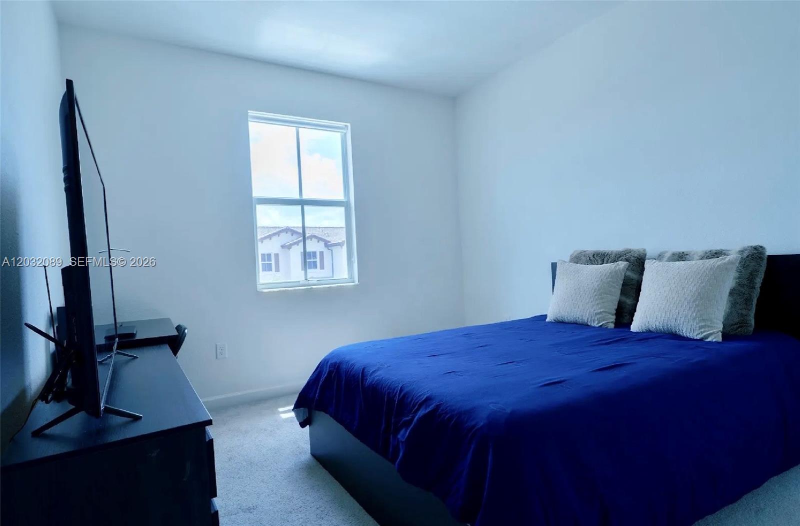 12688 NW 23rd Place