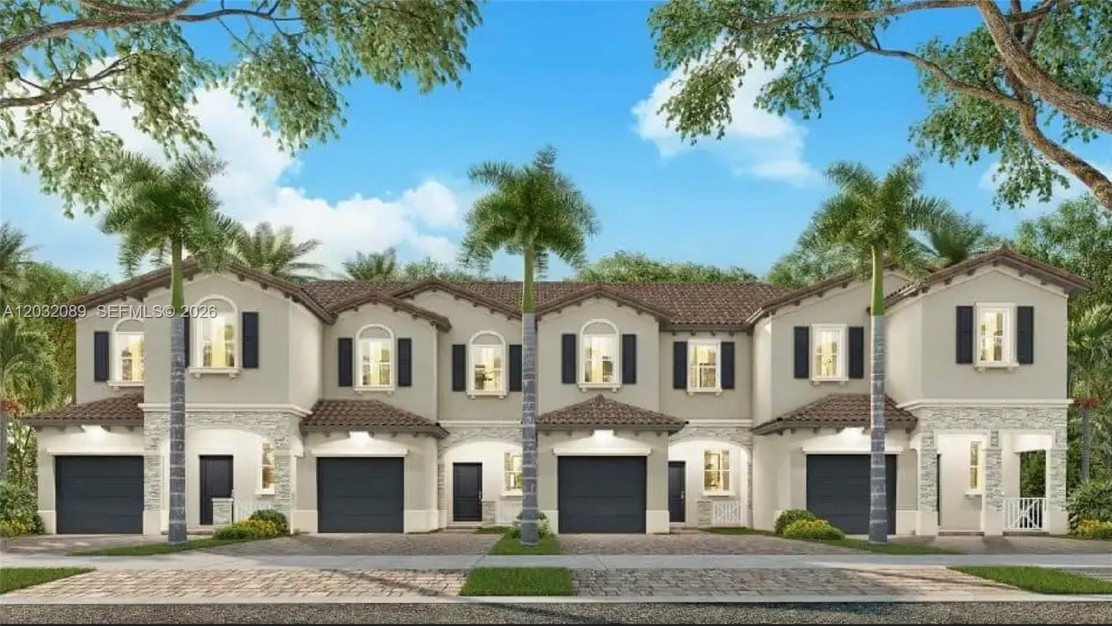 12688 NW 23rd Place