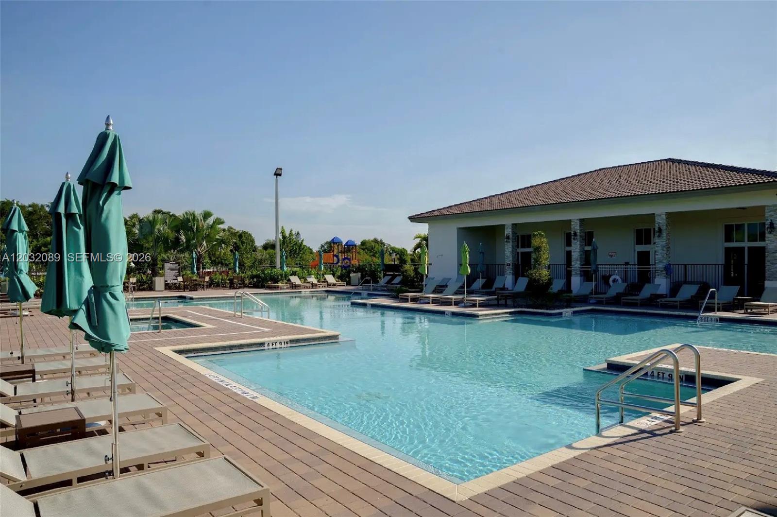 12688 NW 23rd Place