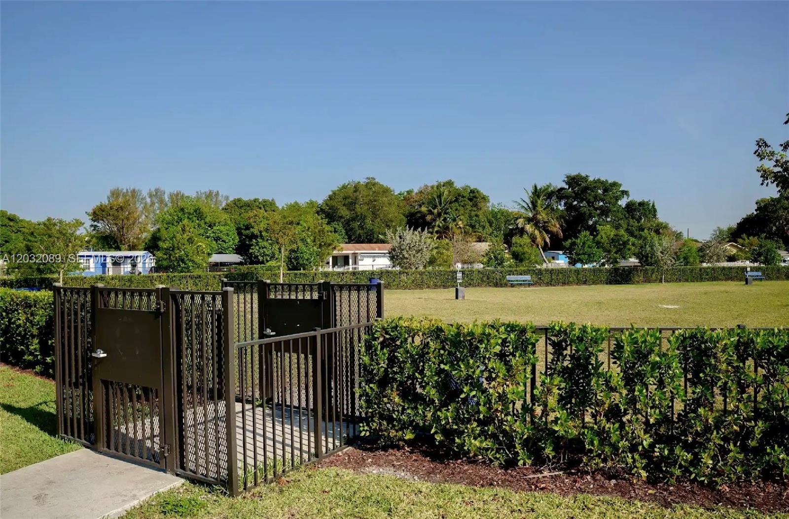 12688 NW 23rd Place