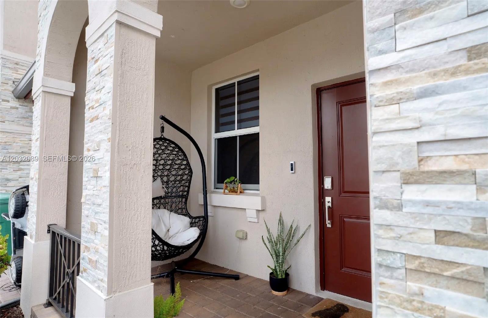 12688 NW 23rd Place