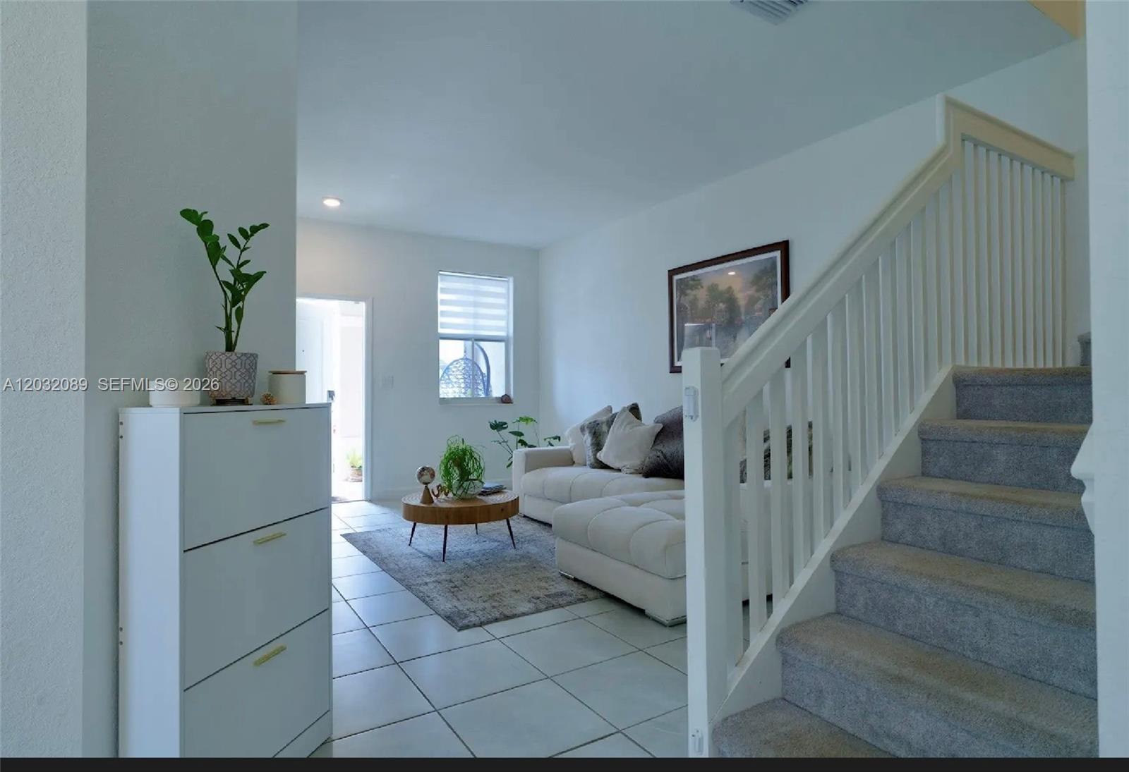 12688 NW 23rd Place