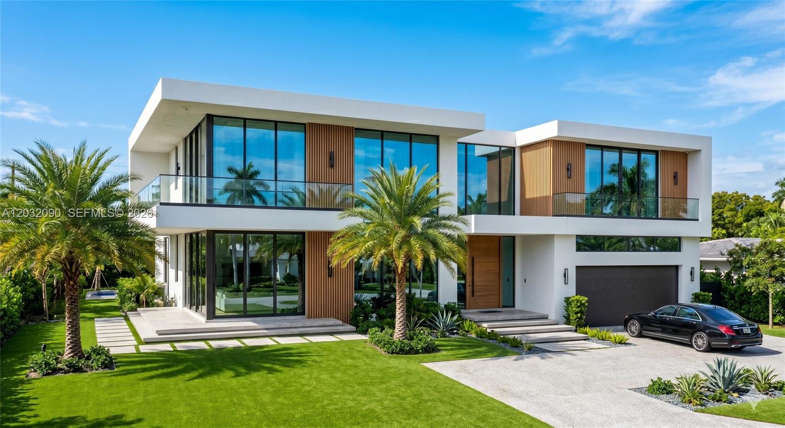 3900 SW 59th Avenue