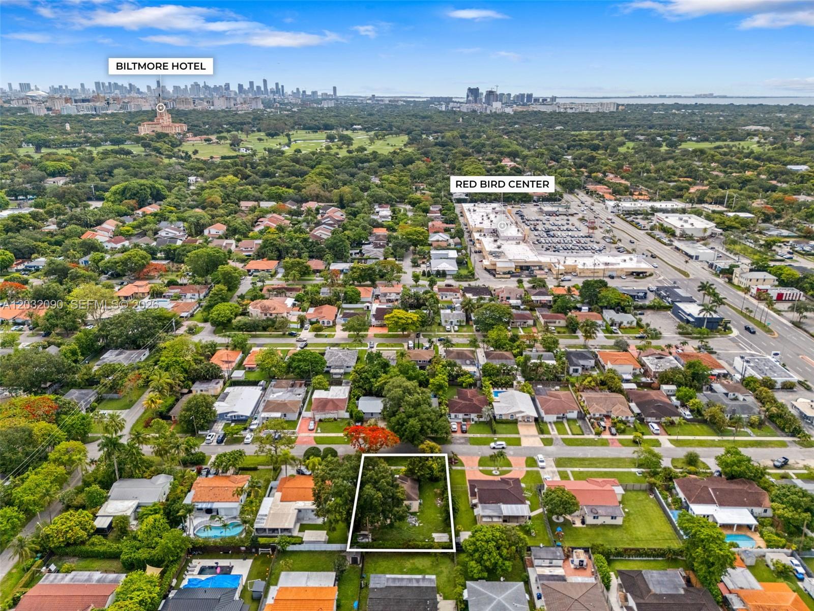 3900 SW 59th Avenue