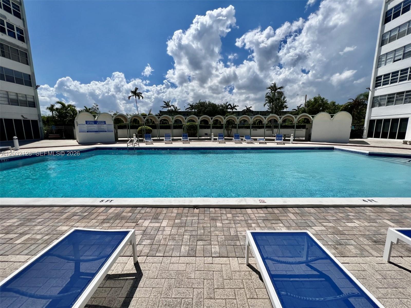 2100 Sans Souci Boulevard