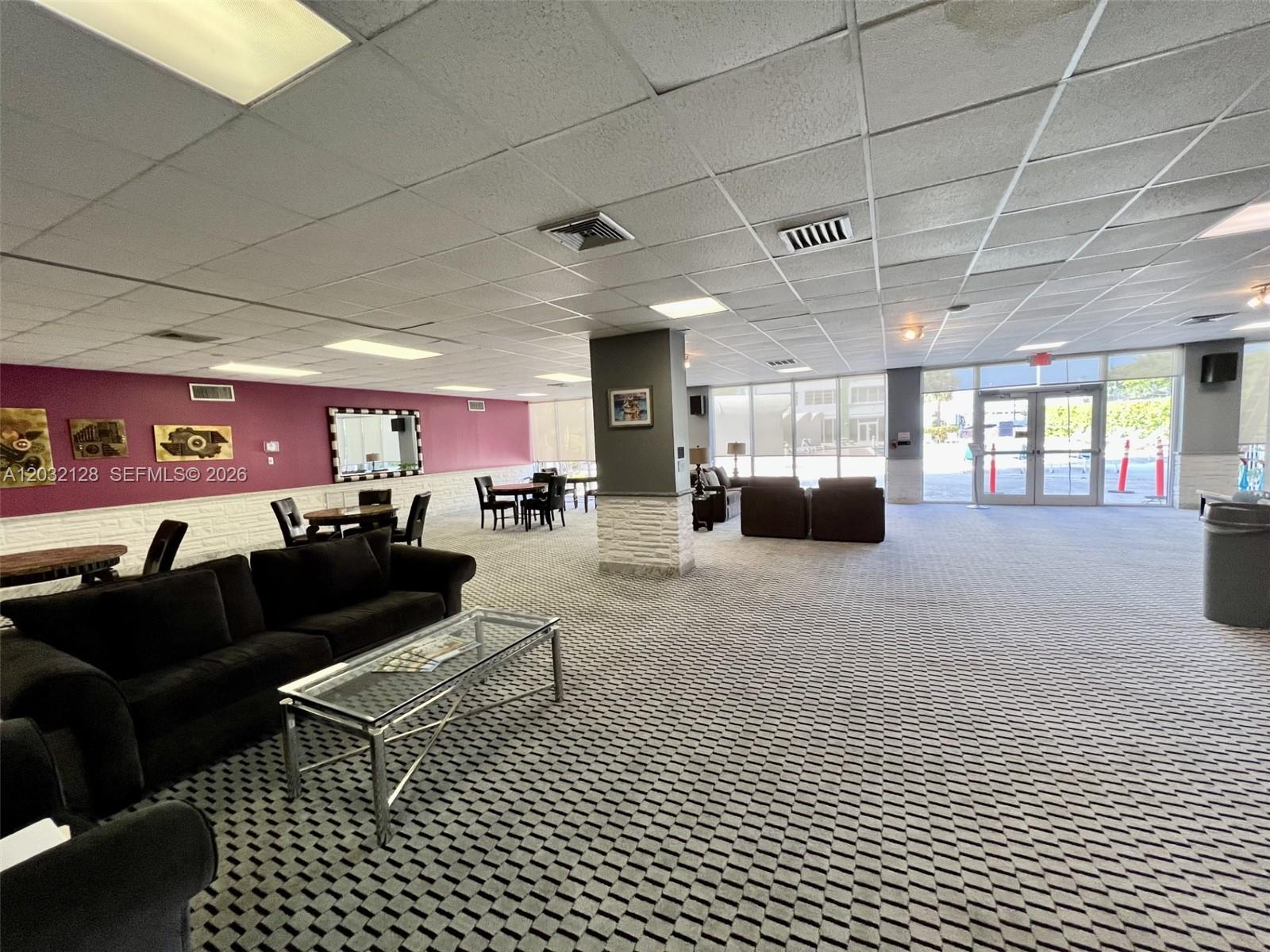 2100 Sans Souci Boulevard