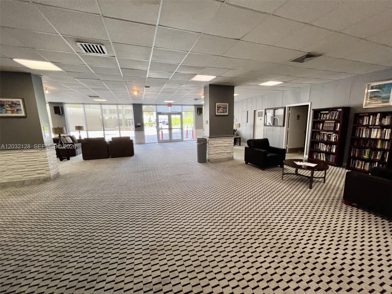 2100 Sans Souci Boulevard