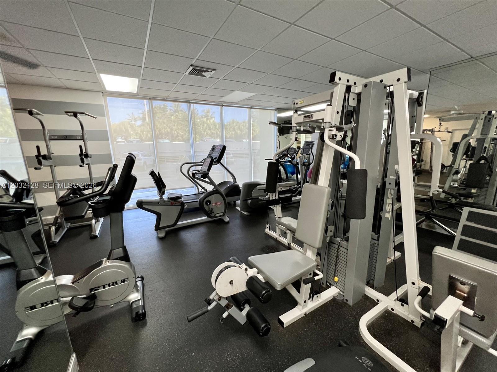 2100 Sans Souci Boulevard