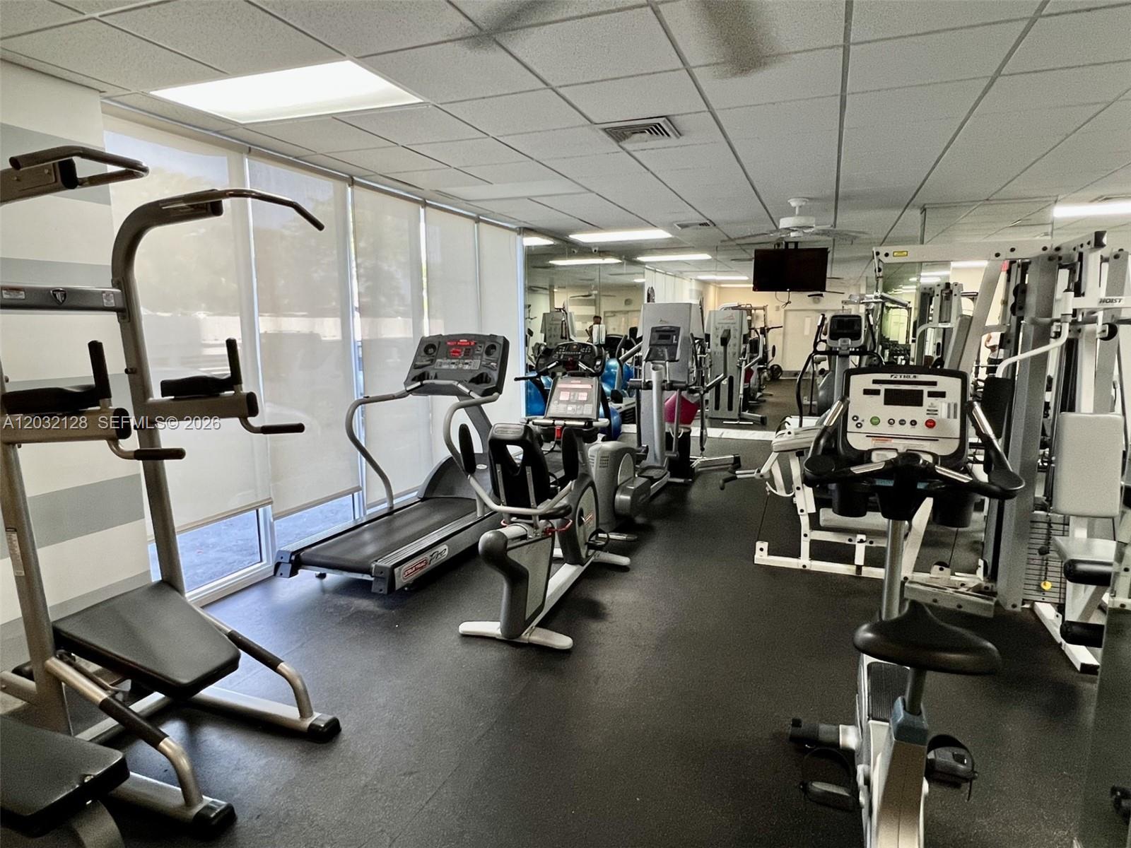 2100 Sans Souci Boulevard