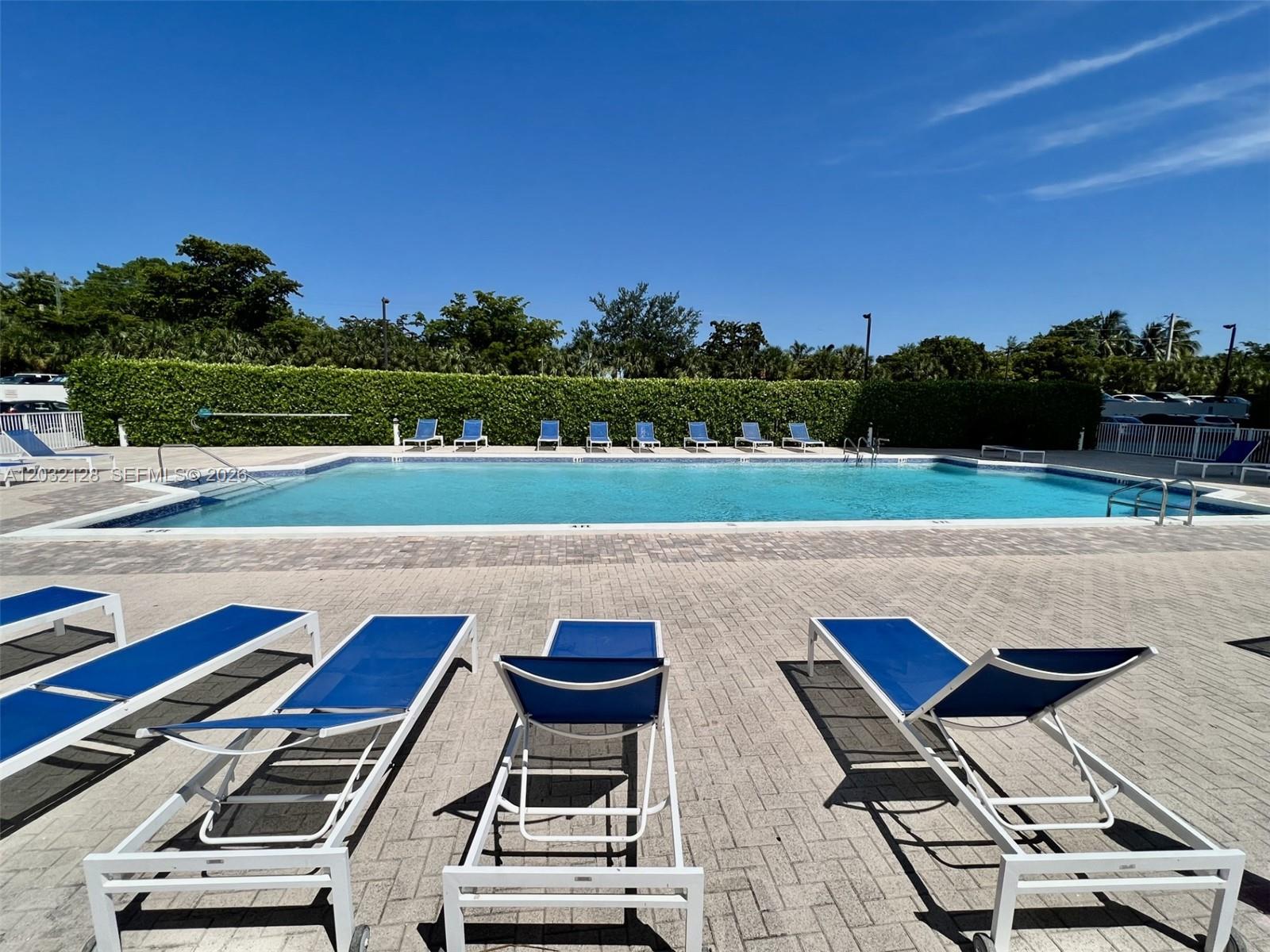 2100 Sans Souci Boulevard