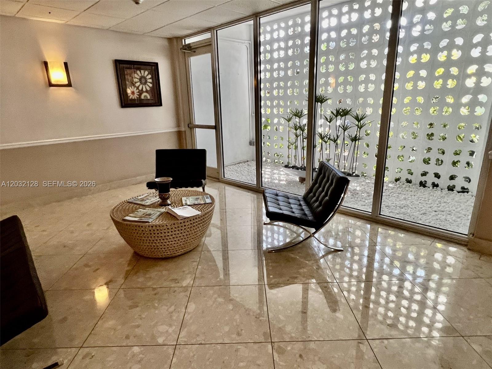 2100 Sans Souci Boulevard