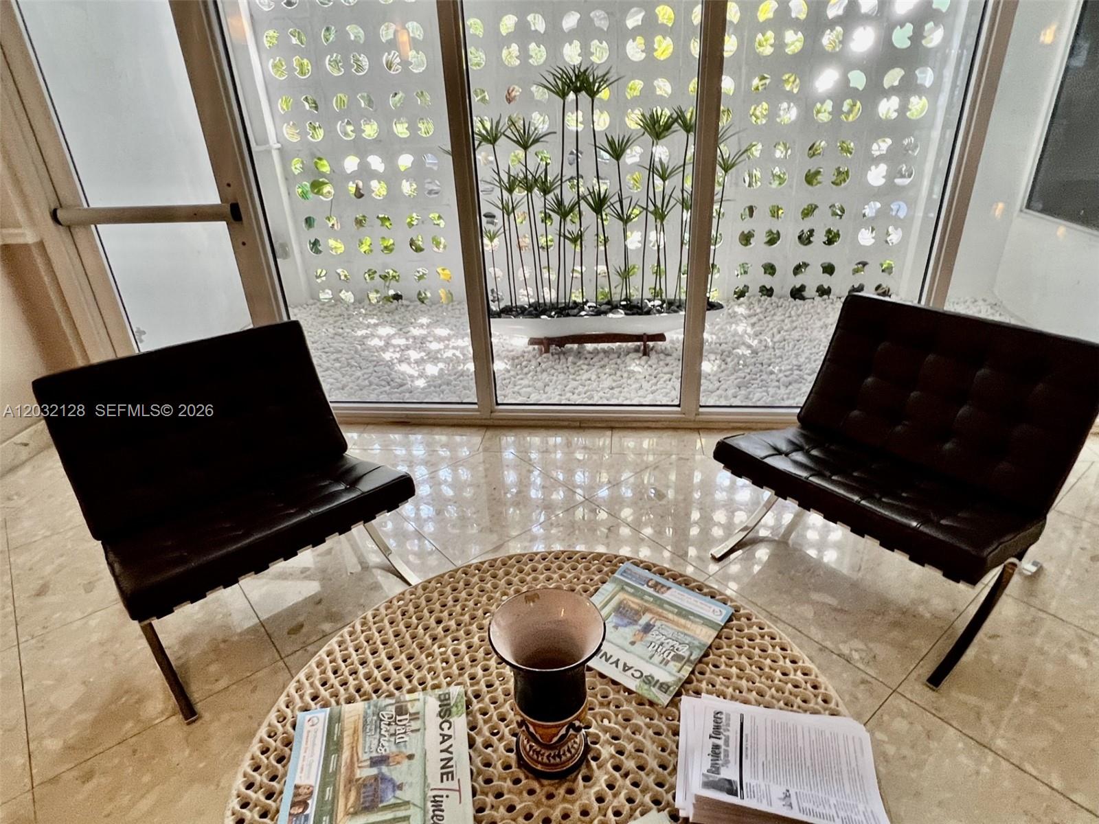 2100 Sans Souci Boulevard