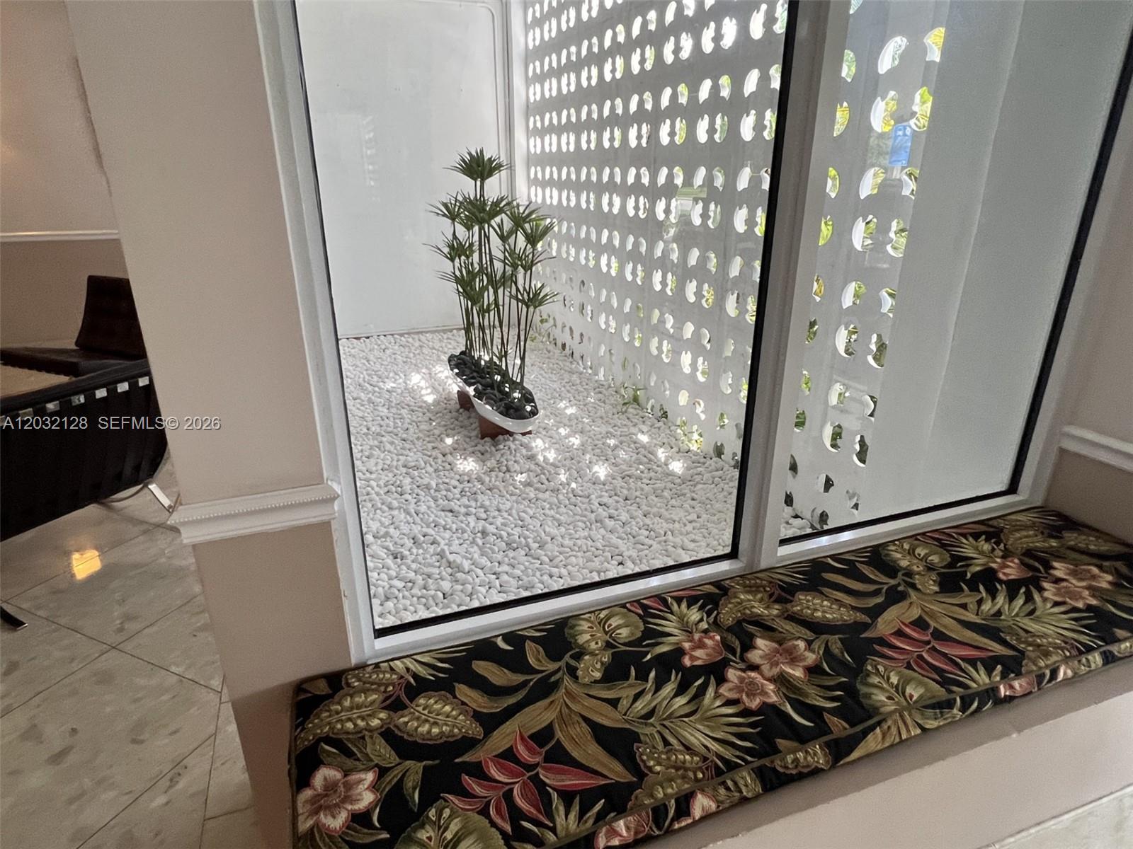 2100 Sans Souci Boulevard