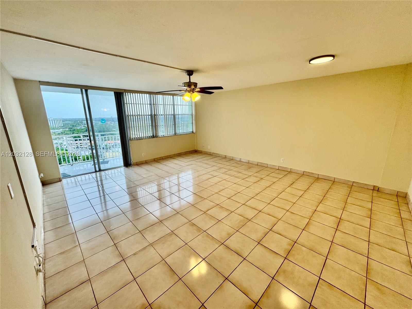2100 Sans Souci Boulevard