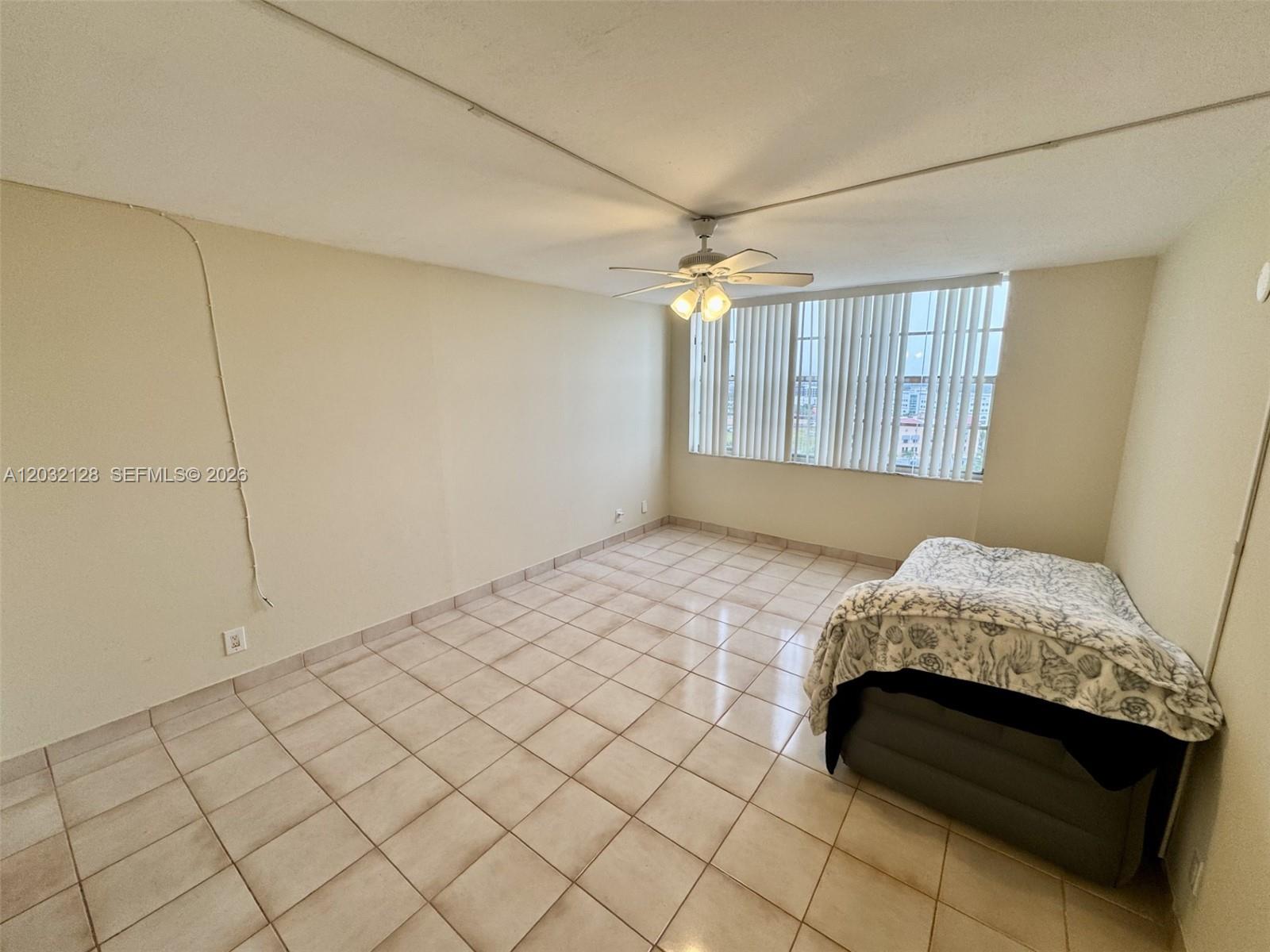 2100 Sans Souci Boulevard