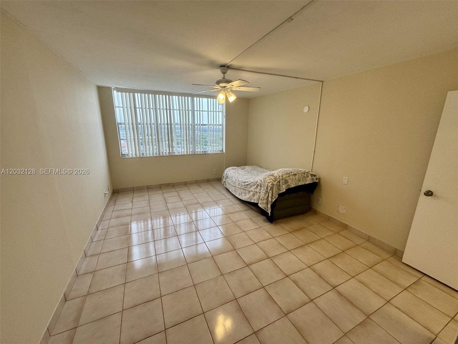 2100 Sans Souci Boulevard