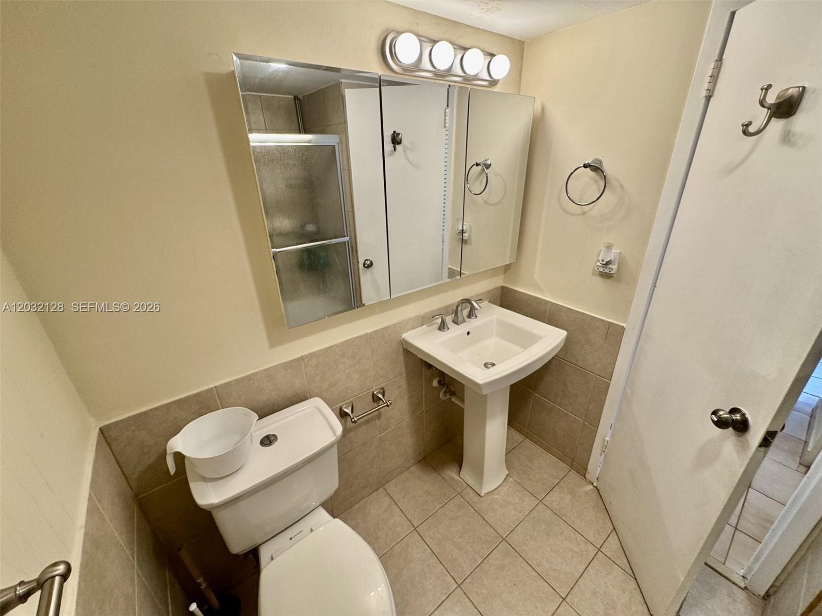 2100 Sans Souci Boulevard