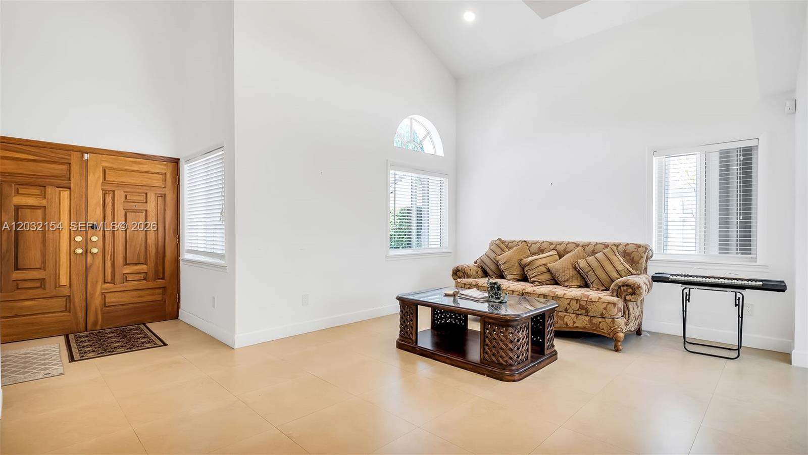 8532 SW 211th Terrace