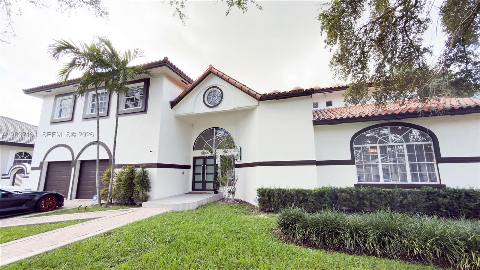 15106 NW 89th Court