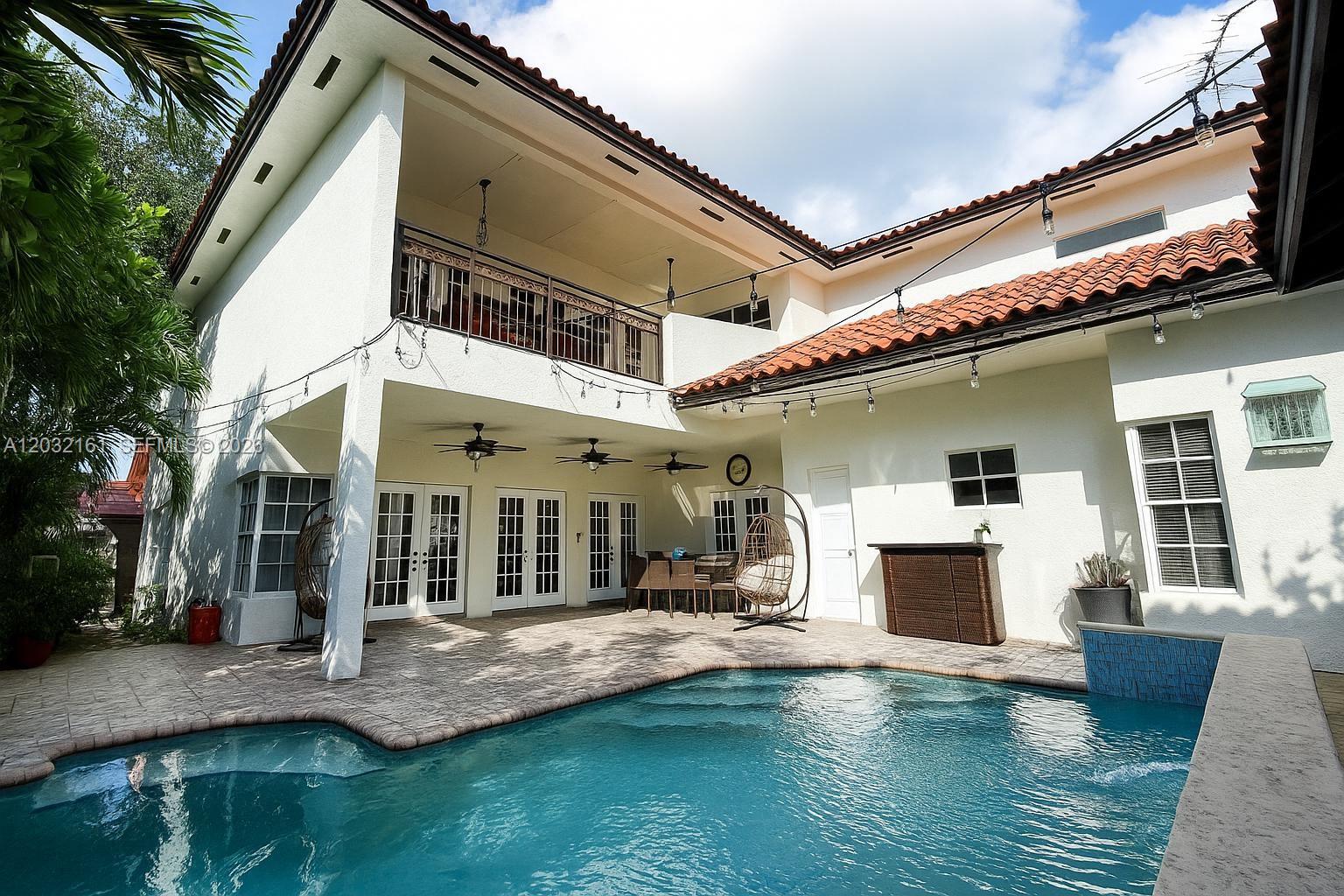 15106 NW 89th Court