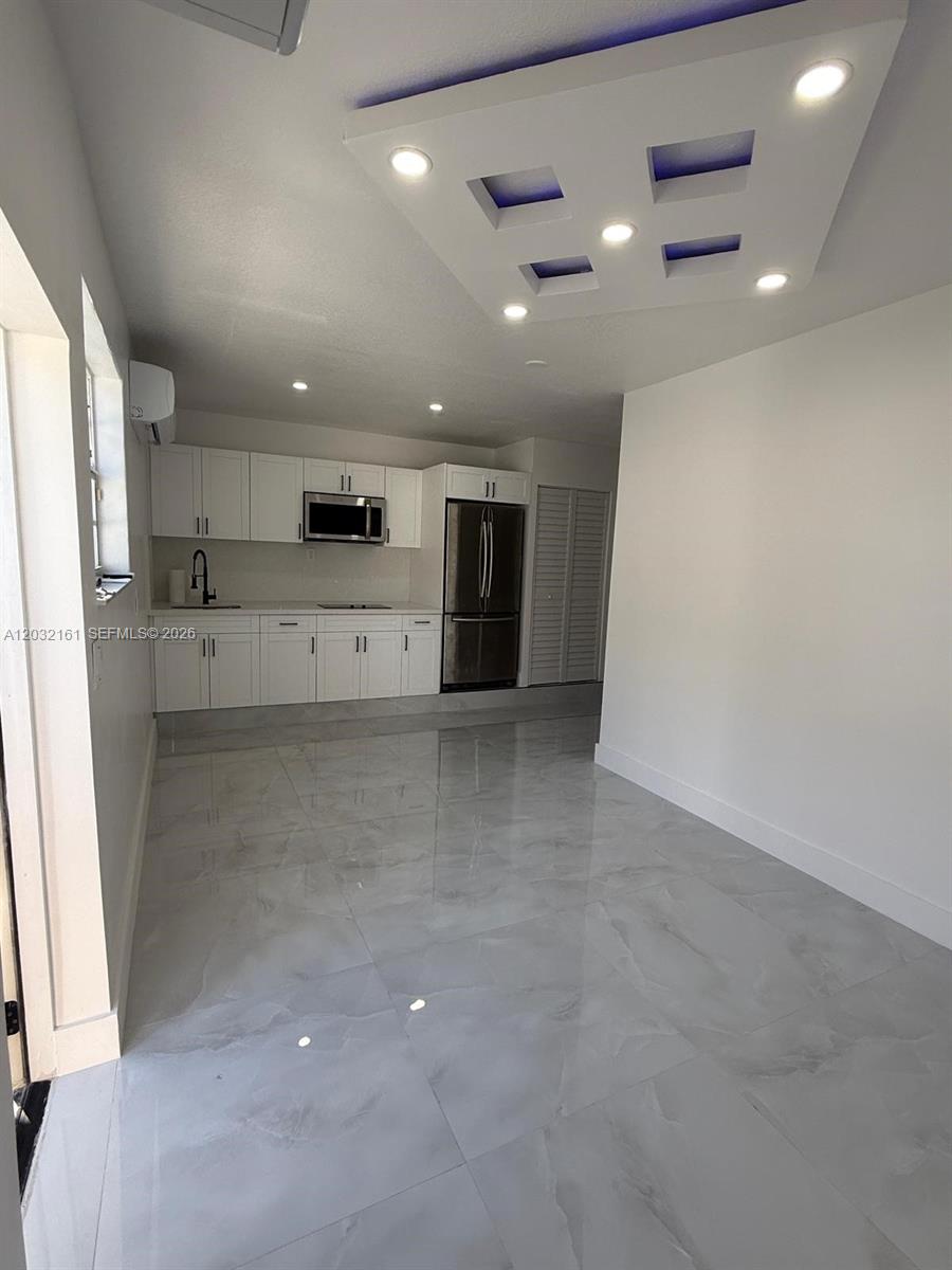 15106 NW 89th Court