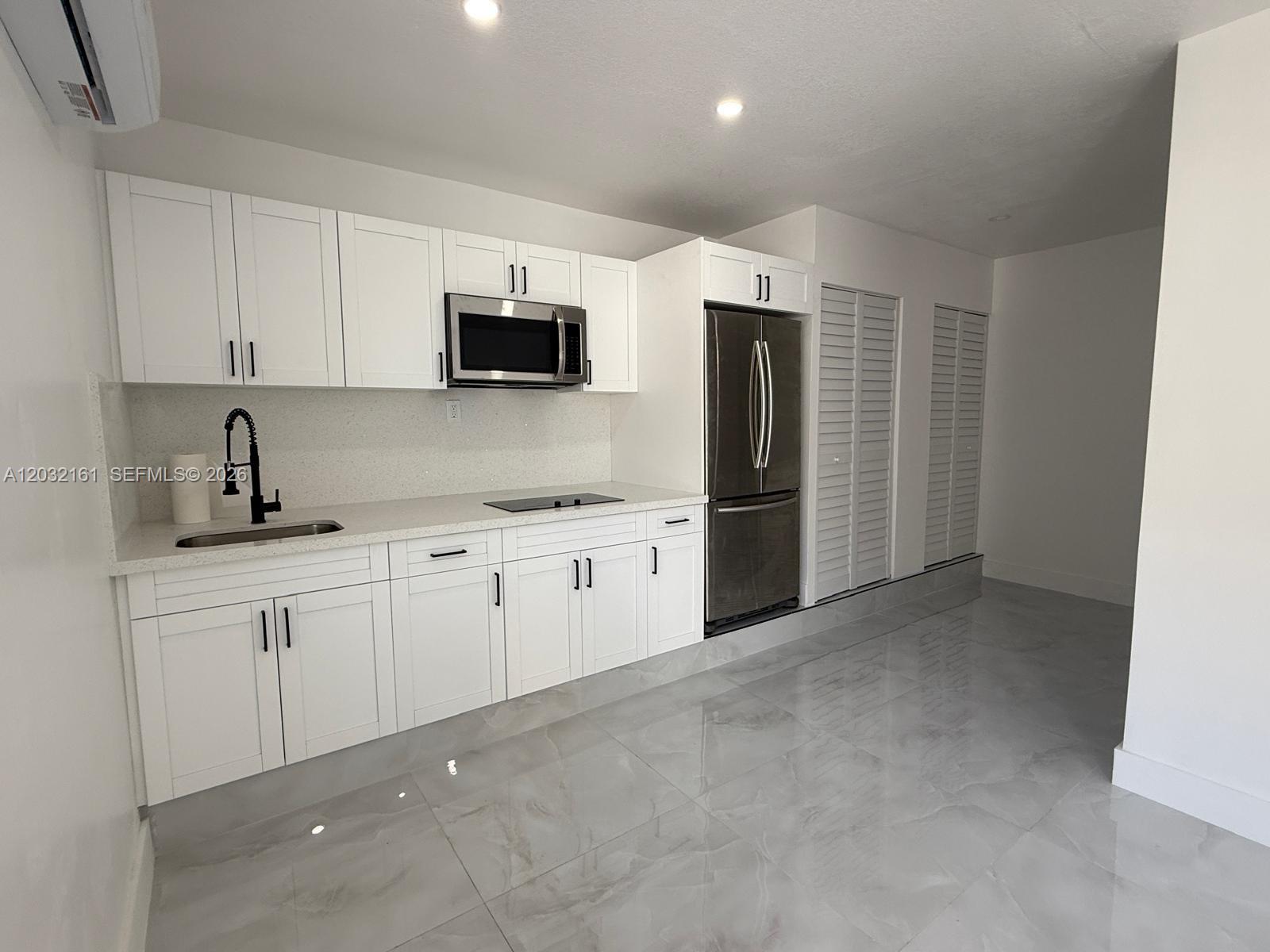 15106 NW 89th Court