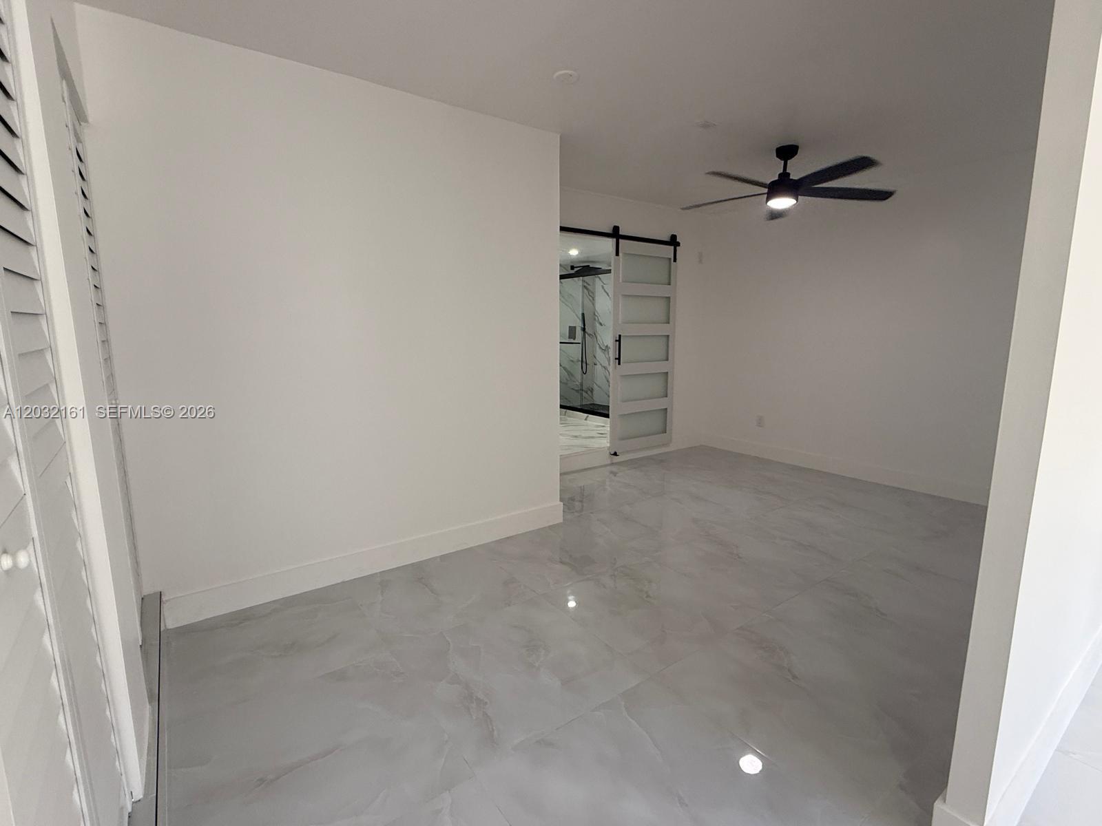 15106 NW 89th Court
