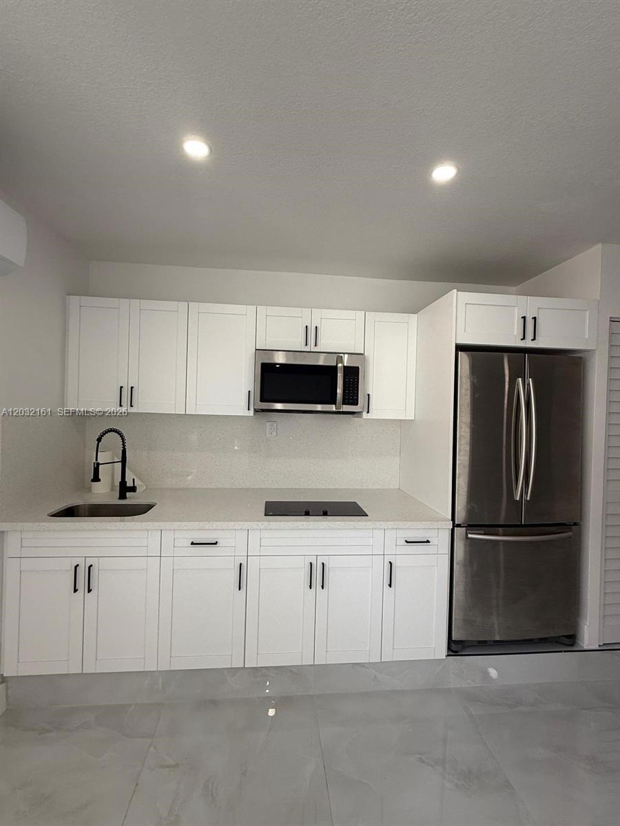 15106 NW 89th Court