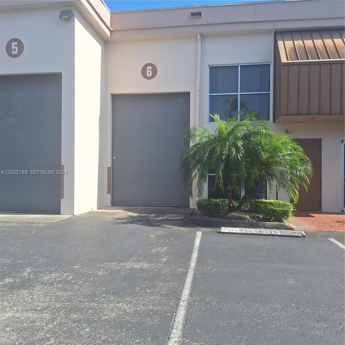 14250 SW 136th Street