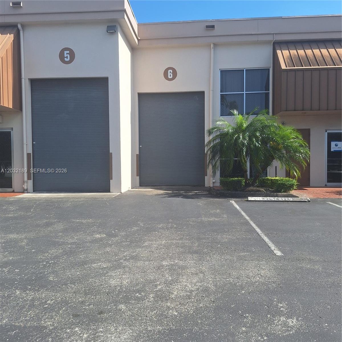 14250 SW 136th Street