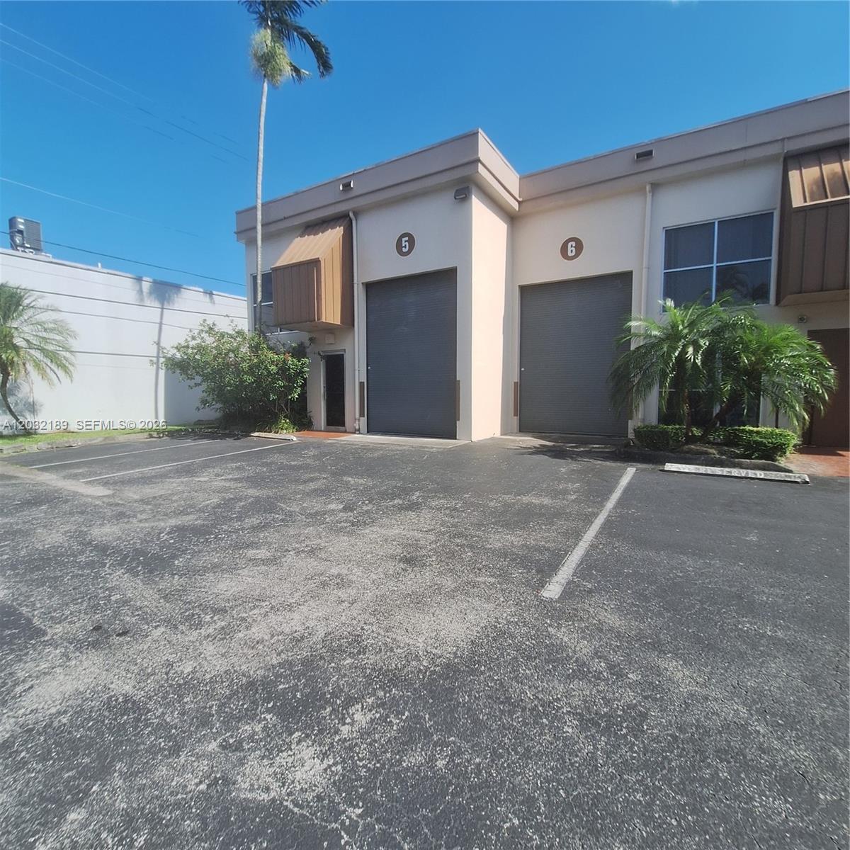 14250 SW 136th Street