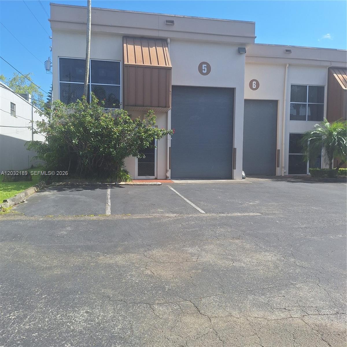 14250 SW 136th Street