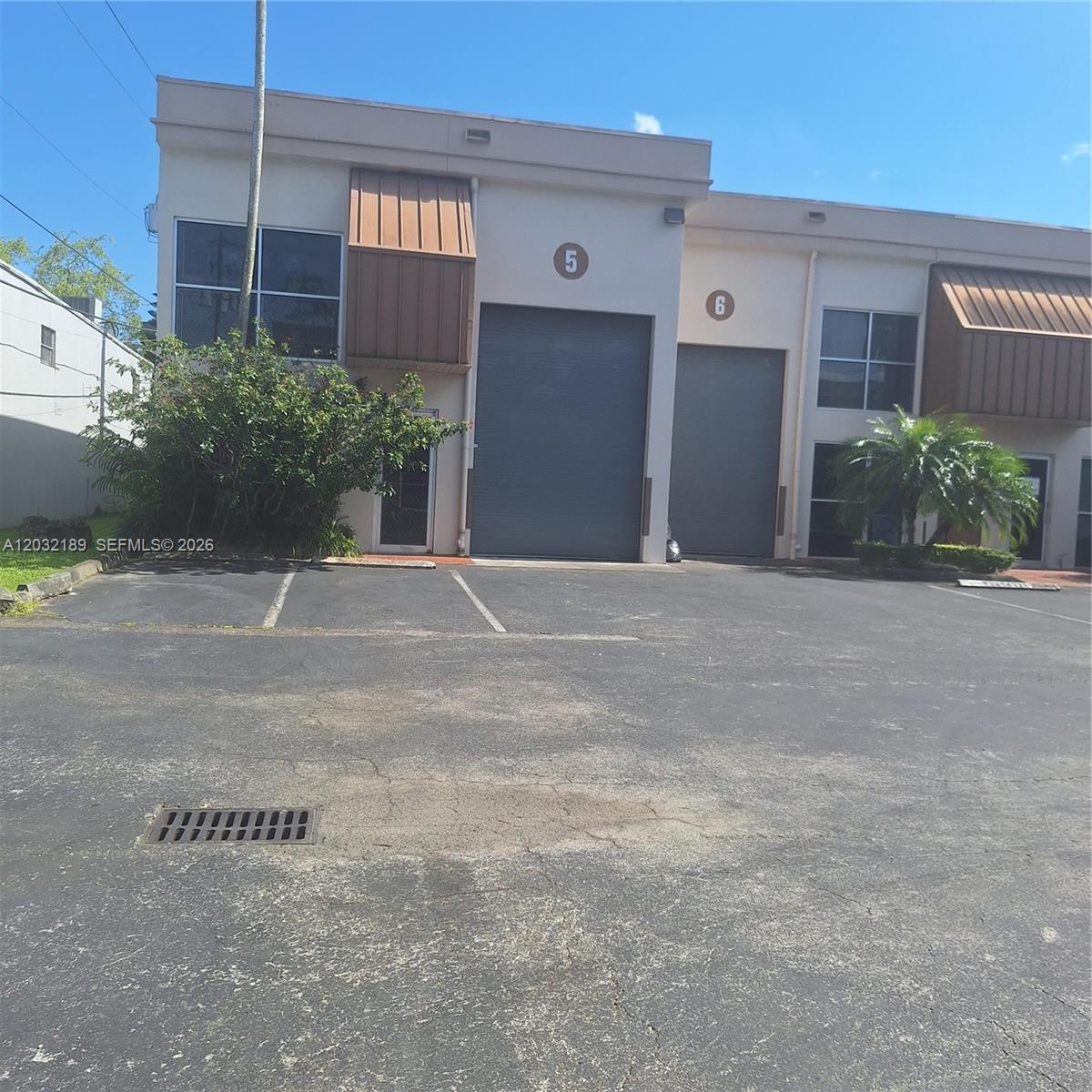 14250 SW 136th Street