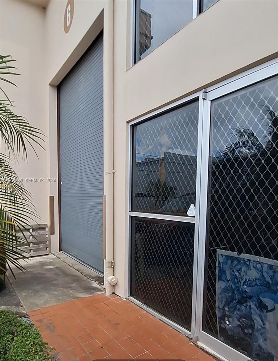14250 SW 136th Street