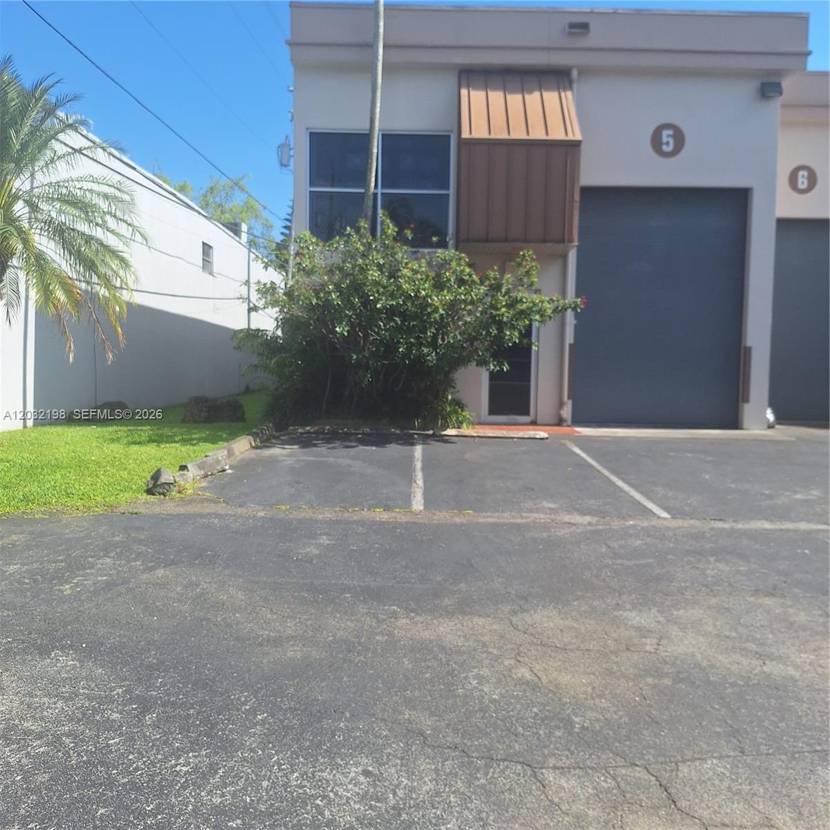 14250 SW 136th Street