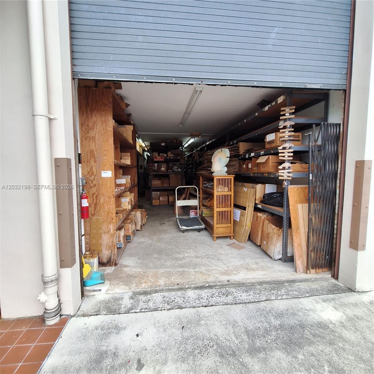 14250 SW 136th Street