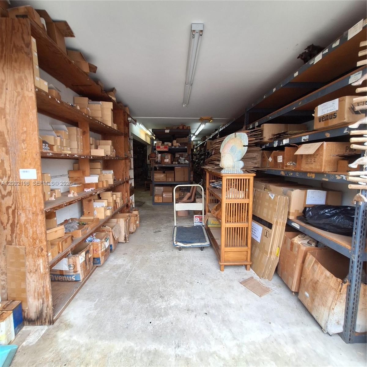 14250 SW 136th Street