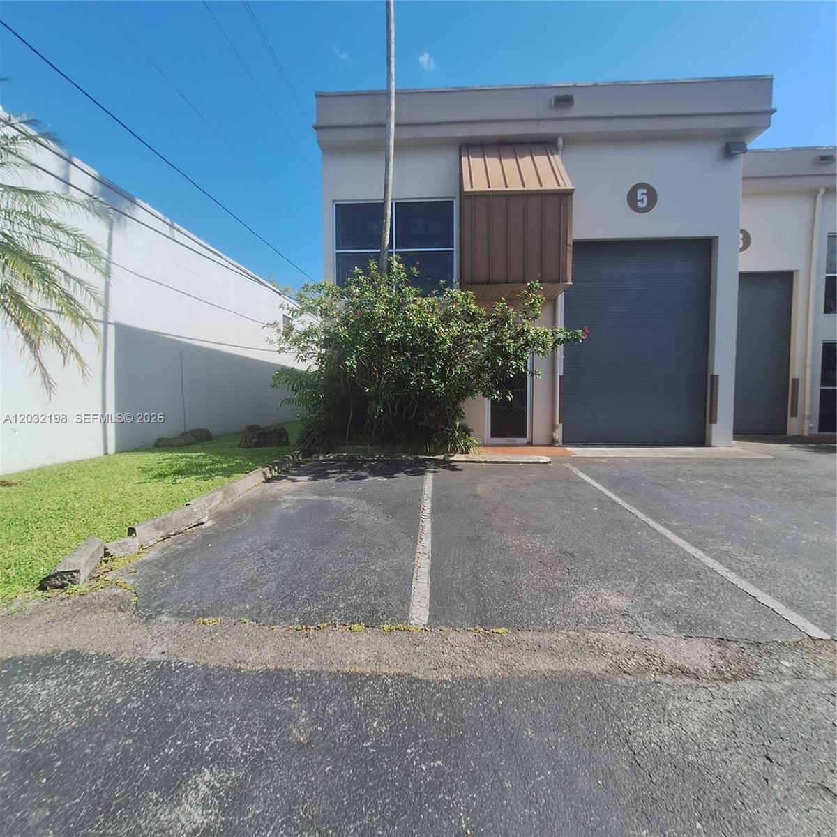 14250 SW 136th Street
