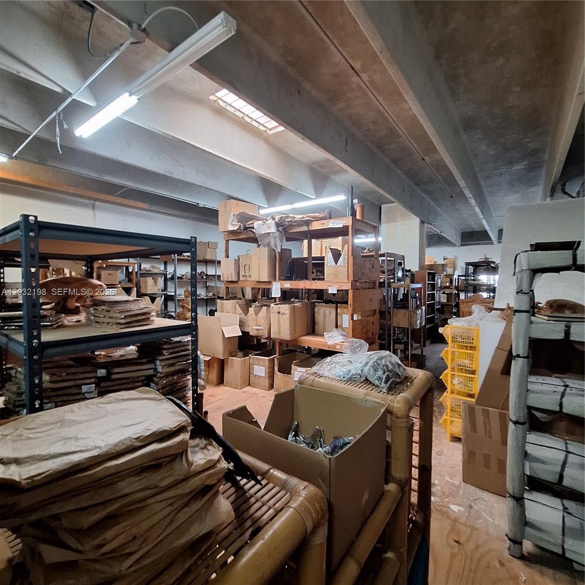 14250 SW 136th Street
