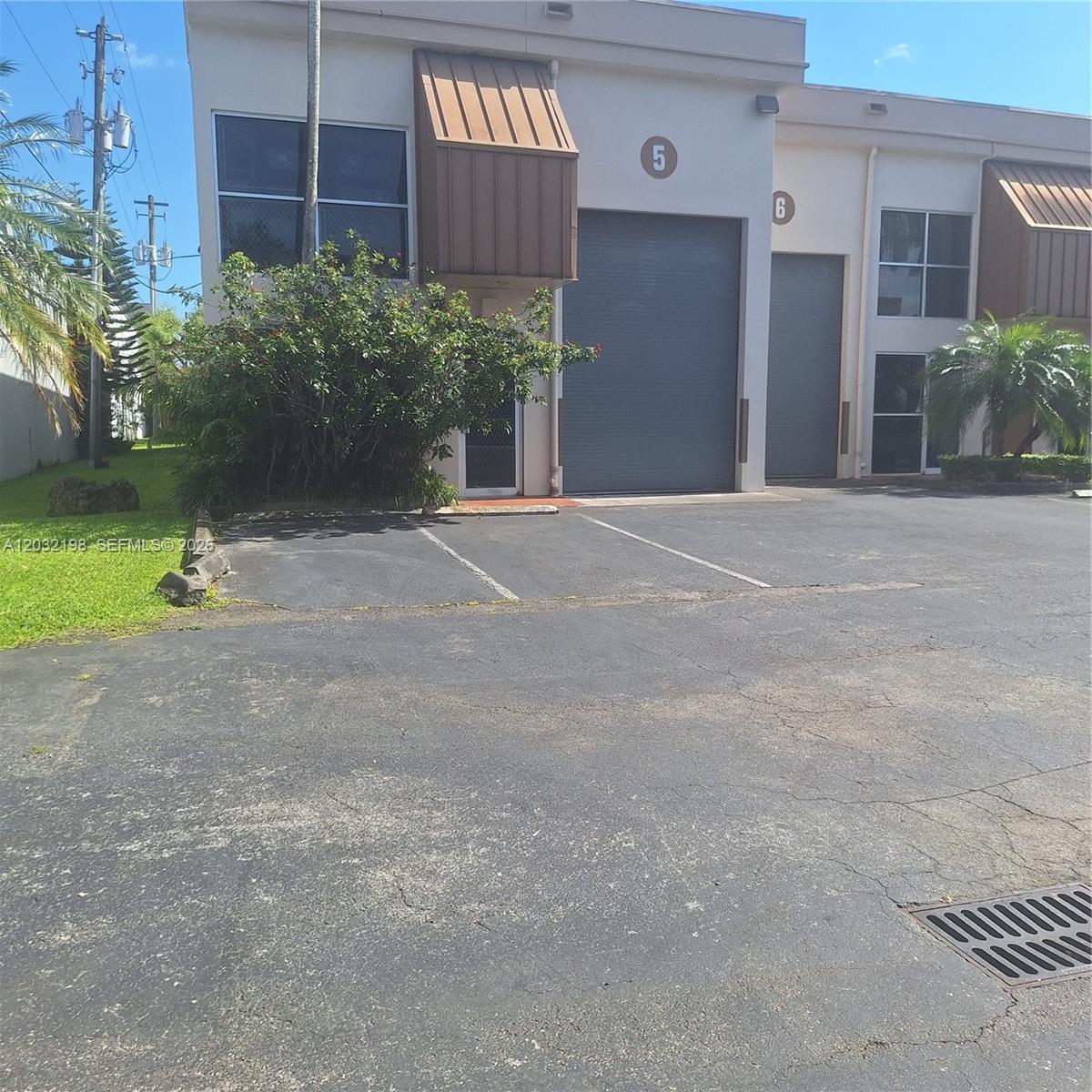 14250 SW 136th Street