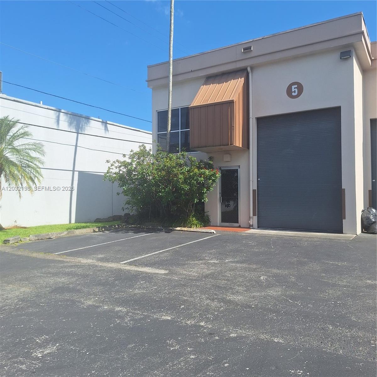 14250 SW 136th Street