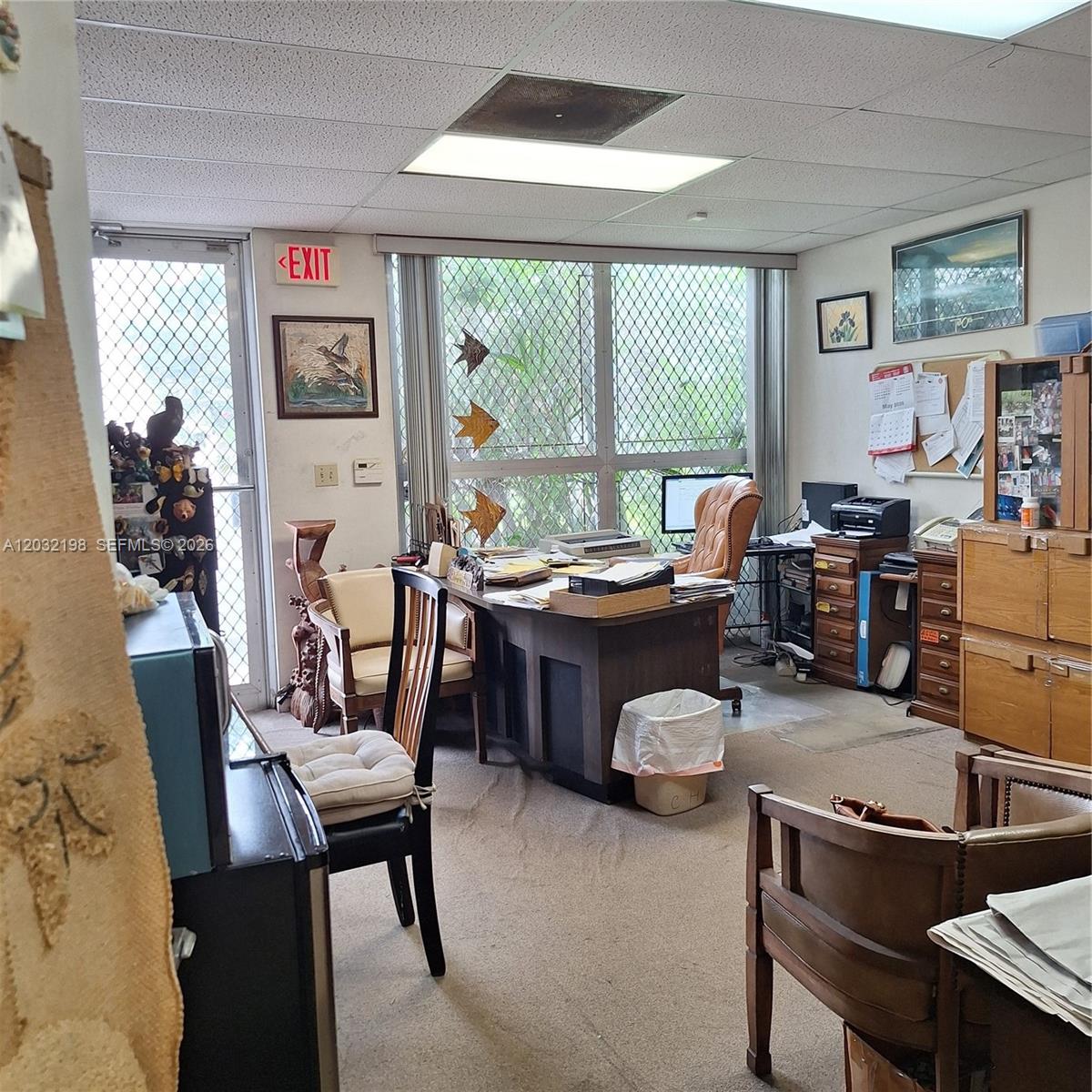14250 SW 136th Street